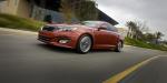 Kia Optima 2015 года